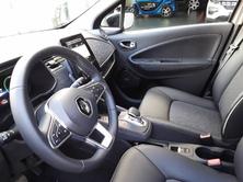 RENAULT Zoe FP R135 iconic inkl. Batterie, Electric, Ex-demonstrator, Automatic - 6
