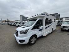 RIMOR EVO 95, Diesel, Occasion / Utilisé, Automatique - 3