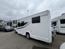 RIMOR EVO 95, Diesel, Occasion / Utilisé, Automatique - 5