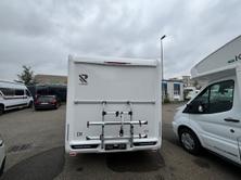 RIMOR EVO 95, Diesel, Occasion / Utilisé, Automatique - 6