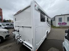 RIMOR EVO 95, Diesel, Occasion / Utilisé, Automatique - 7