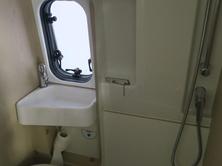 RIMOR 195, Diesel, Occasion / Utilisé, Automatique - 7