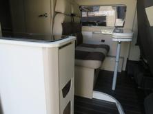 RIMOR 195, Diesel, Occasion / Utilisé, Automatique - 5