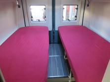 RIMOR 195, Diesel, Occasion / Utilisé, Automatique - 6