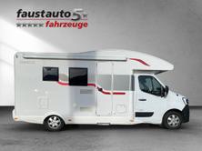 RIMOR Rimor Hygge 12, Diesel, Occasion / Utilisé, Manuelle - 3