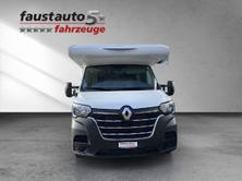 RIMOR Rimor Hygge 12, Diesel, Occasion / Utilisé, Manuelle - 6