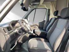 RIMOR Rimor Hygge 12, Diesel, Occasion / Utilisé, Manuelle - 7