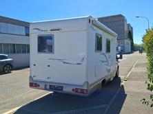 RIMOR Katamaran 12 P *** ideale Fahrzeug für alle, die ein, Diesel, Occasioni / Usate, Manuale - 3