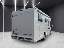 RIMOR Kilig 95 Plus, Diesel, Neuwagen, Automatik - 6