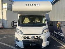 RIMOR Sarus 695, Diesel, Voiture nouvelle, Automatique - 2