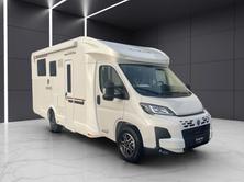 RIMOR Sarus 96 Plus CHF 10'000. Sonderrabatt auf das Ausste, Diesel, Neuwagen, Automatik - 2