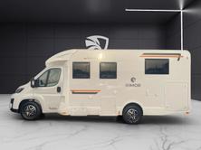 RIMOR Sarus 96 Plus CHF 10'000. Sonderrabatt auf das Ausste, Diesel, Neuwagen, Automatik - 3