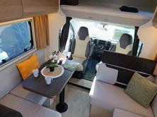 RIMOR Sarus 50, Diesel, Voiture nouvelle, Manuelle - 2