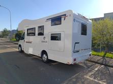 RIMOR Sarus 50, Diesel, Voiture nouvelle, Manuelle - 3