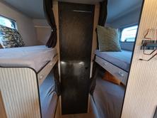 RIMOR Sarus 50, Diesel, Voiture nouvelle, Manuelle - 4