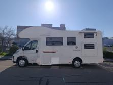 RIMOR Sarus 50, Diesel, Voiture nouvelle, Manuelle - 7