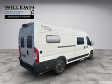 ROADCAR R640 AT8, Diesel, Voiture nouvelle, Automatique - 2
