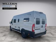 ROADCAR R640 AT8, Diesel, Voiture nouvelle, Automatique - 3