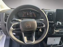 ROADCAR R640 AT8, Diesel, Voiture nouvelle, Automatique - 4