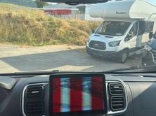 ROADCAR R640 AT8, Diesel, Voiture nouvelle, Automatique - 5