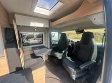 ROADCAR R640 AT8, Diesel, Voiture nouvelle, Automatique - 6