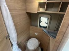 ROADCAR R640 AT8, Diesel, Voiture nouvelle, Automatique - 7