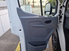 ROLLER TEAM AUTO ROLLER 284 P, Diesel, Second hand / Used, Manual - 7