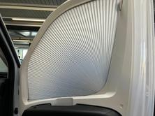 ROLLER TEAM Livingstone Duo 600 Citroen Jumper 2.2 HDI NEW M, Diesel, Occasioni / Usate, Automatico - 5