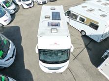 ROLLER TEAM Pegaso 288 Mythos ***das echte Luxus-Gefühl eines Vollinte, Diesel, Second hand / Used, Manual - 6