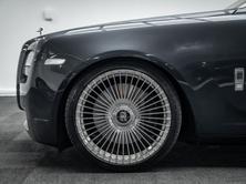 ROLLS ROYCE * GHOST 6.6 V12 * NUR 57500KM * 22 ZOLL RÄDER*, Essence, Occasion / Utilisé, Automatique - 2