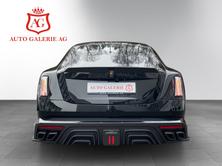 ROLLS ROYCE * SPECTRE *** KEYVANY *** * 1 OF 20 * BLACK EDIT, Elettrica, Auto nuove, Automatico - 4