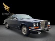 ROLLS ROYCE Camargue, Classic, Automatic - 2