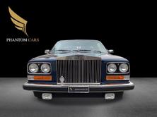 ROLLS ROYCE Camargue, Classic, Automatic - 3