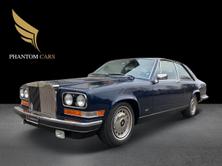 ROLLS ROYCE Camargue, Classic, Automatic - 4
