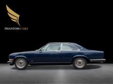 ROLLS ROYCE Camargue, Classic, Automatic - 5