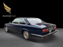ROLLS ROYCE Camargue, Classic, Automatic - 6