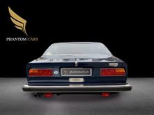 ROLLS ROYCE Camargue, Classic, Automatic - 7