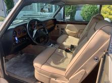 ROLLS ROYCE Cabriolet, Essence, Occasion / Utilisé, Automatique - 7