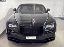 ROLLS ROYCE COUPE 6.6 V12, Petrol, Second hand / Used, Automatic - 3