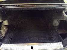 ROLLS ROYCE COUPE 6.6 V12, Petrol, Second hand / Used, Automatic - 7