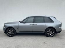 ROLLS ROYCE Cullinan 6.7 V12 Black Badge, Benzin, Occasion / Gebraucht, Automatik - 3
