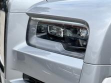 ROLLS ROYCE Cullinan 6.7 V12 Black Badge, Benzin, Occasion / Gebraucht, Automatik - 5