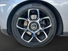 ROLLS ROYCE Cullinan 6.7 V12 Black Badge, Benzin, Occasion / Gebraucht, Automatik - 7