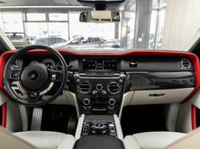 ROLLS ROYCE Cullinan 6.7 V12 Black Badge, Petrol, Second hand / Used, Automatic - 3