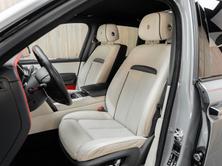 ROLLS ROYCE Cullinan 6.7 V12 Black Badge, Petrol, Second hand / Used, Automatic - 6