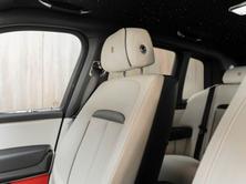 ROLLS ROYCE Cullinan 6.7 V12 Black Badge, Petrol, Second hand / Used, Automatic - 7