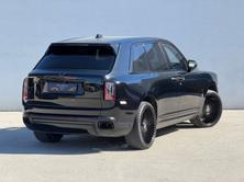 ROLLS ROYCE Cullinan 6.7 V12, Benzina, Occasioni / Usate, Automatico - 2