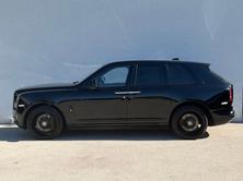 ROLLS ROYCE Cullinan 6.7 V12, Benzina, Occasioni / Usate, Automatico - 3