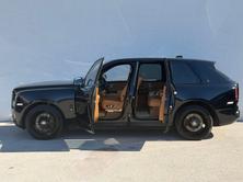 ROLLS ROYCE Cullinan 6.7 V12, Benzina, Occasioni / Usate, Automatico - 4