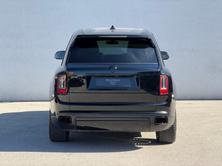 ROLLS ROYCE Cullinan 6.7 V12, Benzina, Occasioni / Usate, Automatico - 6